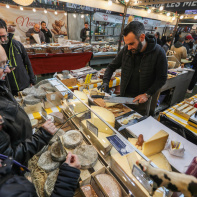 DIMANCHES PLAISIRS : des activités pour toute la famille ! - BV 20231203132257BV1 6341