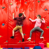 DIMANCHES PLAISIRS : des activités pour toute la famille ! - shutterstock 659213515