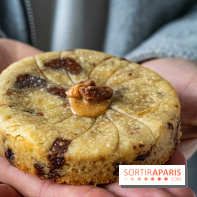 Galettes des Rois 2024 -  Cookidicion