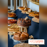 Galettes des Rois 2024 -  A7C1415