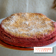 Galettes des Rois 2024 -  @unrêve