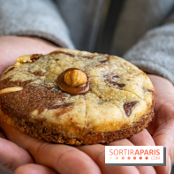 Galettes des Rois 2024 - Cookidiction