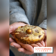 Galettes des Rois 2024 -  Cookidiction