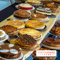 Galettes des Rois 2024 -  A7C1545