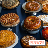 Galettes des Rois 2024 -  A7C1549