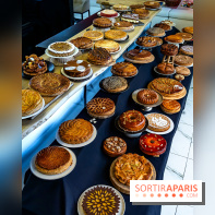 Galettes des Rois 2024 -  A7C1557