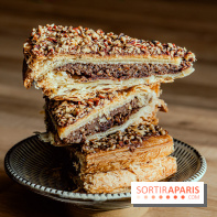 Galettes des Rois 2024 -  A7C1614