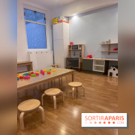 Playdate - nos photos - image00028