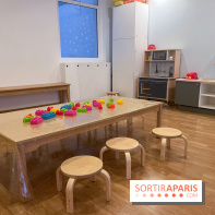 Playdate - nos photos - image00030