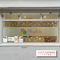 Playdate - nos photos - image00033