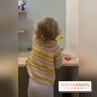 Playdate - nos photos - image00019