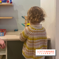 Playdate - nos photos - image00020