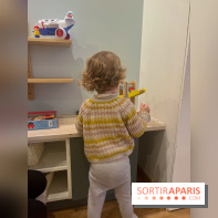 Playdate - nos photos - image00016