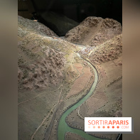 Musée des Plans-Reliefs - nos photos - image00024