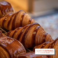 Le petite-déjeuner gourmand de La Datcha