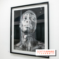 100% paper II : nos photos de l'expo à Paris - IMG 2146