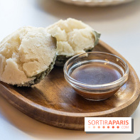 Kapé, le premier coffee shop philippin à Paris -  A7C1776