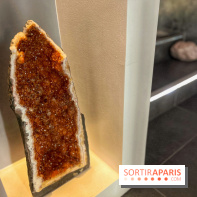 Spa Gemology - IMG 7927