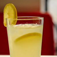 Campagne #32242 AS BURGER - DSC 0869