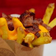 Campagne #32242 AS BURGER - DSC 1249