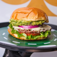 Campagne #32242 AS BURGER - DSC 0733