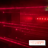 Bomb Squad Paris - IMG 3772