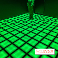 Bomb Squad Paris - IMG 3778