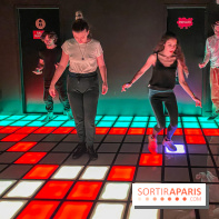 Bomb Squad Paris - IMG 3779