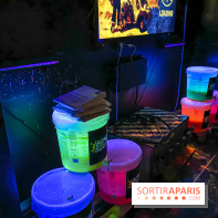 Bomb Squad Paris - IMG 3781