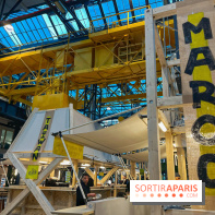 La Communale - IMG 8045