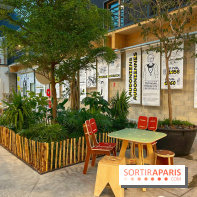 La Communale - IMG 8047