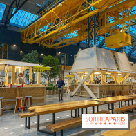 La Communale - IMG 8055