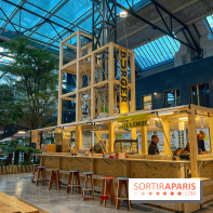 La Communale - IMG 8057