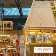 La Communale - IMG 8063