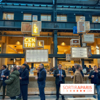 La Communale - IMG 8066