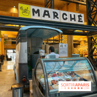 La Communale