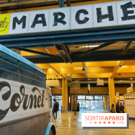 La Communale - IMG 8078