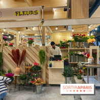 La Communale - IMG 8081