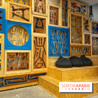 La Communale - IMG 8088