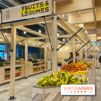 La Communale - IMG 8094