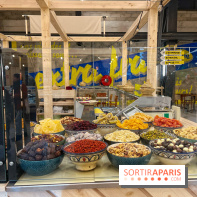 La Communale - IMG 8113