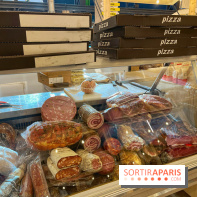 La Communale - IMG 8122