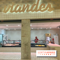 La Communale - IMG 8124