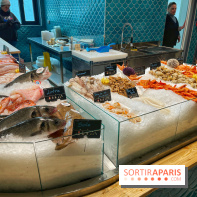 La Communale - IMG 8129