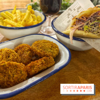 La Communale - IMG 8819