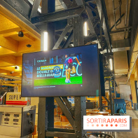 La Communale - IMG 8405