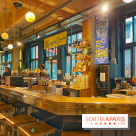 La Communale - IMG 8425