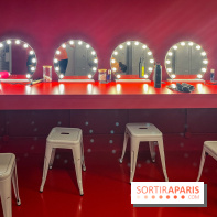 Mon Q, la salle de sport pour muscler vos fessiers - image00015