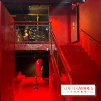 Mon Q, la salle de sport pour muscler vos fessiers - image00016