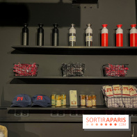 Mon Q, la salle de sport pour muscler vos fessiers - image00007